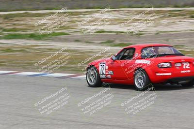 media/Mar-16-2024-CalClub SCCA (Sat) [[de271006c6]]/Group 2/Race/